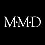 Mixed Martial Designs